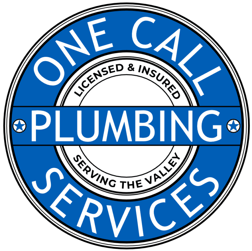 One Call plumbing Services 3 e1589922888134